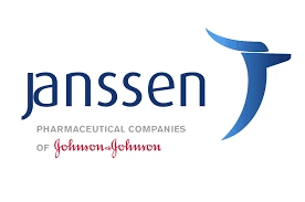janssen logo
