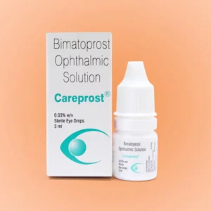 Careprost