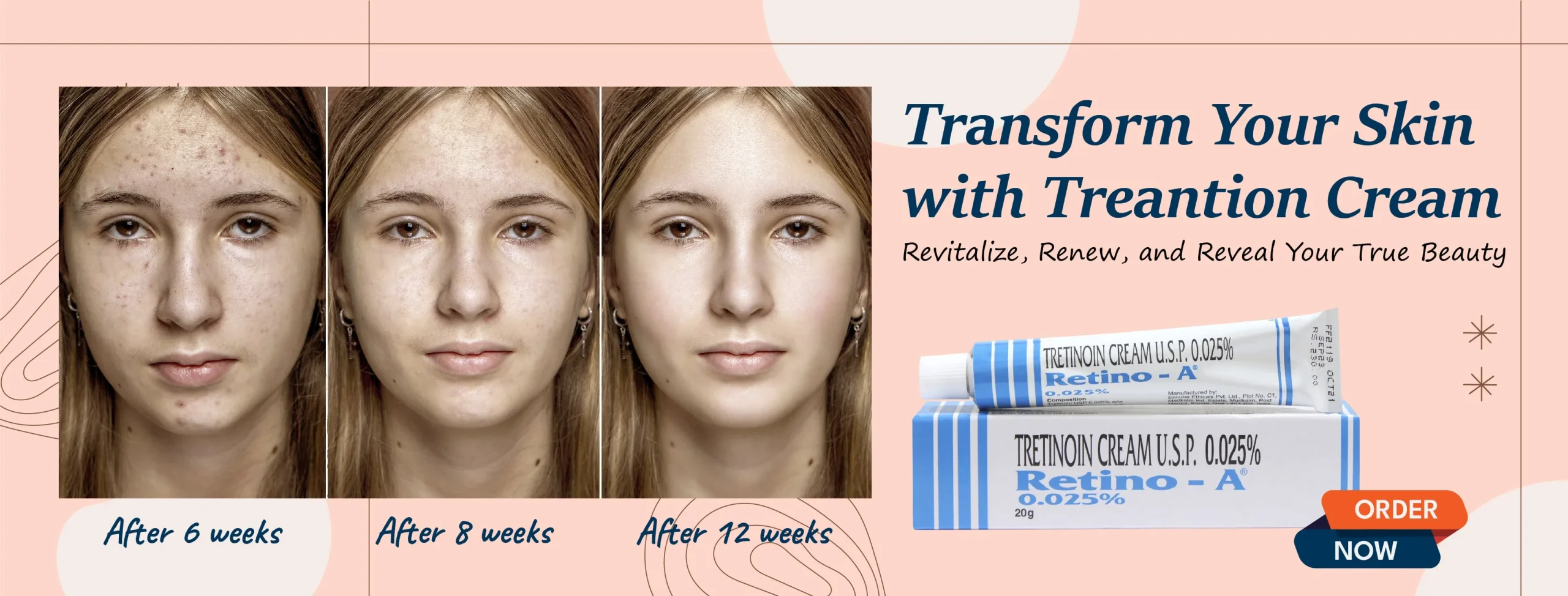 Tretinoin-Cream-call-to-action